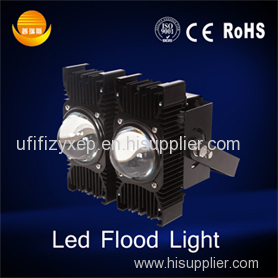 80w LED Module Flood Light