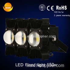 150w LED Module Flood Light