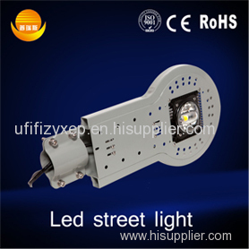 30w LED Module Street Light
