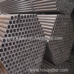 EN10210-1/2 Structural Tube Product Product Product