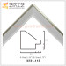 Top Quality Polystyrene Frame Mouldings