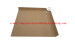 cardboard pallets paper slip sheets