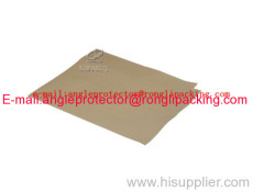 cardboard pallets paper slip sheets