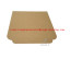 cardboard pallets paper slip sheets