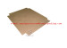 cardboard pallets paper slip sheets