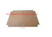 slip sheet load cardboard sheets