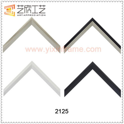 Buy Discount Picture Frame Moulding