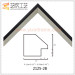 Buy Discount Picture Frame Moulding