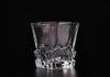 Whiskey Glass Drinking Cups