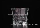 Whiskey Glass Drinking Cups