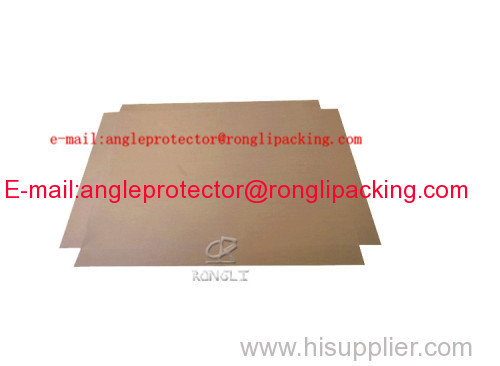 slip sheet manufacturers paperboard sheets