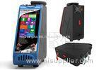 Pro Duo 350W X2 Dual AC/DC 20A RC lipo balanced Charger / quadcopter lipo battery