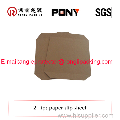 slip sheets pallets sheet cardboard