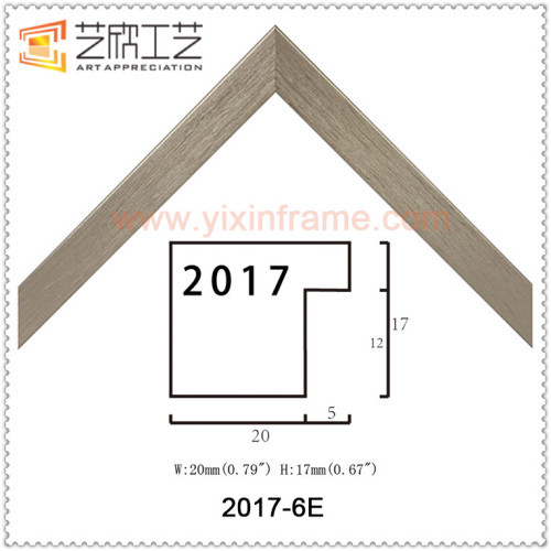 Nice Picture Frame Mouldings Wholesale
