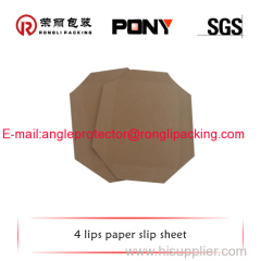 where to buy cardboard sheets what is slip sheet