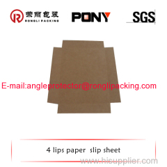 definition for slip sheet slip sheets