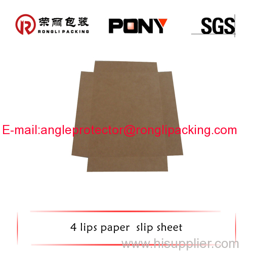 definition for slip sheet slip sheets