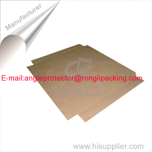 what are slip sheets paper slip sheets