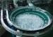 ISO CE Cap Assembly Machine 380V 50HZ Non Flow Production Line