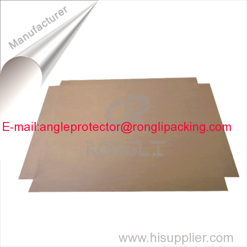 cardboard sheets for sale cardboard slip sheet