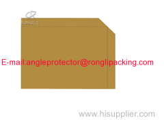 cardboard sheets for sale cardboard slip sheet