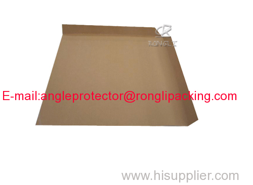 what is a slip sheet manufacturers