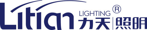 Foshan Dongdian Era Lighting Co.,Ltd