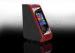 Touch Screen 20A LiPo / LiHV / RC NiMH Battery Charger With 400Watt / 8S / 20A