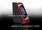Touch Screen 20A LiPo / LiHV / RC NiMH Battery Charger With 400Watt / 8S / 20A