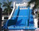 Everest Giant 0.55mm Double Inflatable Water Slide For Adults