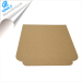 cardboard slip sheets definition of slip pallet
