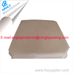 sheet cardboard slip sheet manufacturers