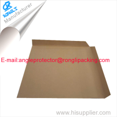 sheet cardboard slip sheet manufacturers