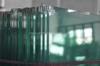 Transparency Laminated Tempered Float Glass 10mm Bullet Proof And Aquarium Glass