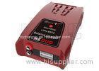 Light Weight High power RC NiMh Battery Charger AC110-240V / DC11-18V