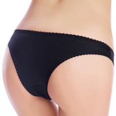 women sexy underwear sexy girls transparent thongs G string T back lady sexy panties new arrival women panties