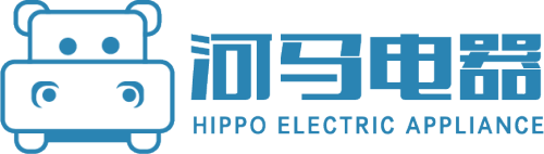 NINGBO HIPPO ELECTRICAL APPLIANCE CO.,LTD