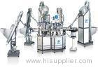 Disposables Packing Automated Assembly Line 25mm - 60mm Length