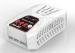 Compact operation 2A 2-4S Lipo LiHV battery charger for RC Model with balance Function
