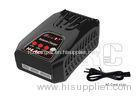 110V-240V RC Hobby Lipo battery balance charger for 2-4S battery packs