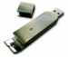 Metal USB Flash Drive 8GB Metal USB Bar Drive 8GB Metal USB Flash Drive Wholesale and Retail are Available