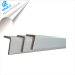 RongLi stringent specification paper angle protector with 40*40*5