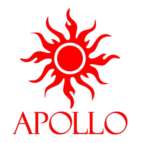 Shenzhen Apollo technology Co., Ltd