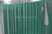 Modern Flat Top Glass Pool Fencing 8mm - 19mm Toughened Safety Glass