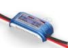 Blue High current 200A 12V digital panel meter and RC battery checker