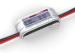 White HTRC Lightweight RC power Analyzer and 200A Watt meter with 1% Accuracy