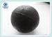 Industrial 60mm High Chrome Wear - Resisting Cast Iron Balls for ball mill