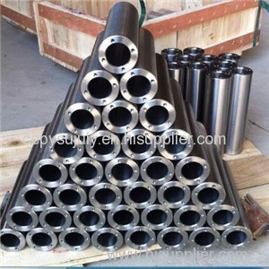 CK20 Precision Tube Product Product Product
