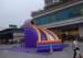Wonderful 9L X 6W X 6H Commercial Inflatable Slide Roof Cover For Hire