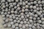 Mining and Mine Mill use Grinding Meida Steel Balls forging and casting balls